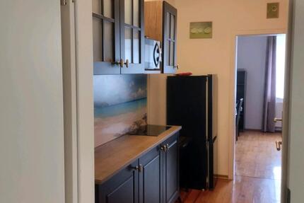 Appartement.Herzen von Wittibreut