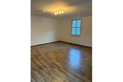 Wohnung zum Mieten in Frankfurt 875,00 € 50 m²