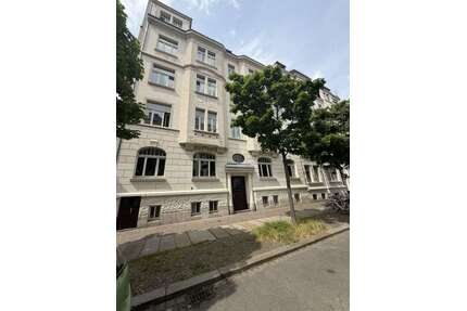 Wohnung zum Kaufen in Leipzig 212.689,00 € 80 m²