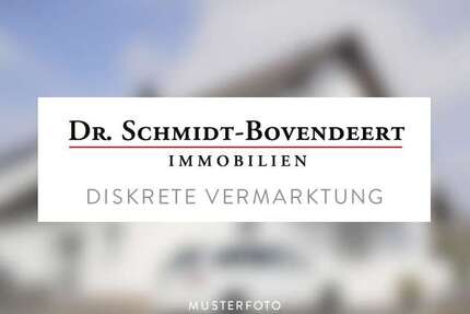 Wohnung zum Kaufen in Netphen Dreis-Tiefenbach 359.000,00 € 104 m² - Netphen / Dreis-Tiefenbach