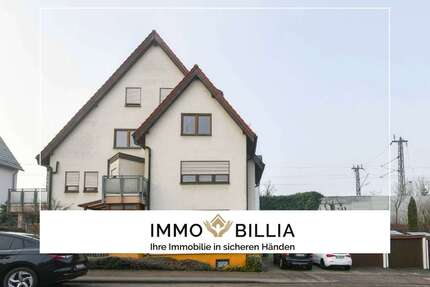 ImmoBillia: 