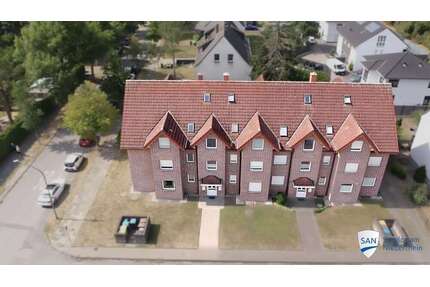 Wohnung zum Kaufen in Bottrop 237.000,00 € 80 m²