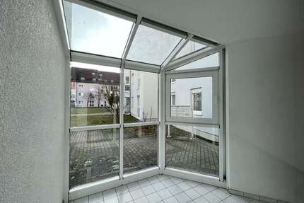 Wohnung zum Mieten in Markkleeberg 911,00 € 75.86 m²