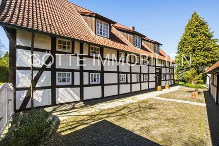 Haus zum Kaufen in Gütersloh 795.000,00 € 412 m²