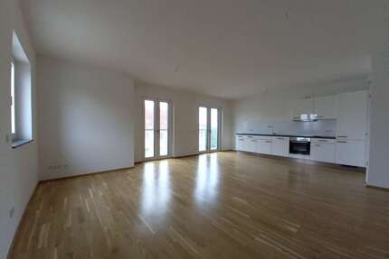 Wohnung zum Mieten in Braunschweig 1.099,00 € 79.3 m²