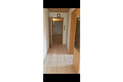 2 ZKB Zu Vermieten - 500,00&nbsp;EUR Kaltmiete, ca.&nbsp; 60,00&nbsp;m&sup2; in Eppelborn (PLZ: 66571)