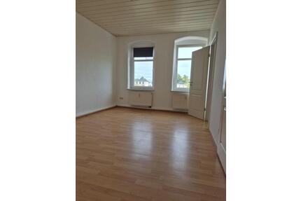 schöne, helle 2 Zimmer Wohnung-nur 1 km zur FH-inkl WLAN - Mittweida