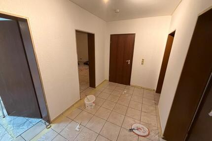 Mietwohnung 3 Zimmer Gelsenkirchen Buer