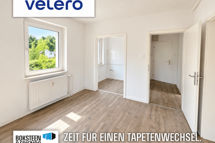 Wohnung zum Mieten in Warstein 300,00 € 45.94 m²