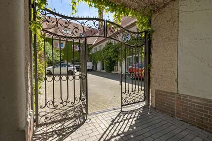 Wohnung zum Mieten in Sangerhausen 450,00 € 75 m²