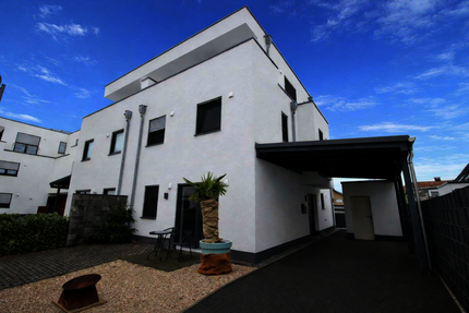 Haus zum Kaufen in Sinzig 598.000,00 € 150.06 m²