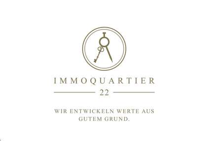 Grundstück zu verkaufen in München Pasing-Obermenzing 685.300,00 € 342 m² - München / Pasing-Obermenzing