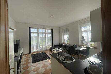 Looking for tenants - 650,00&nbsp;EUR Kaltmiete, ca.&nbsp; 35,00&nbsp;m&sup2; in Geldern (PLZ: 47608)