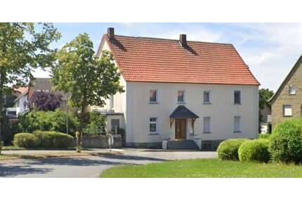 Haus zum Kaufen in Anröchte-Altengeseke 249.000,00 € 280 m²