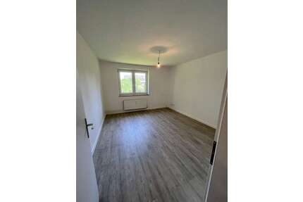 Wohnung zum Mieten in Büdelsdorf 459,00 € 52.2 m²