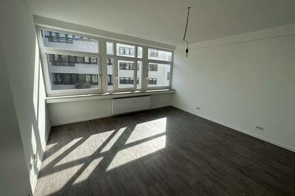 Wohnung zum Mieten in Wuppertal 640,00 € 58.17 m²