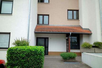 Wohnung zum Kaufen in Rheinzabern 199.990,00 € 65.5 m²