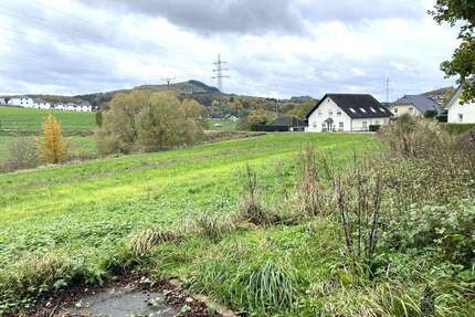 Grundstück zu verkaufen in Sundern 126.000,00 € 1259 m²