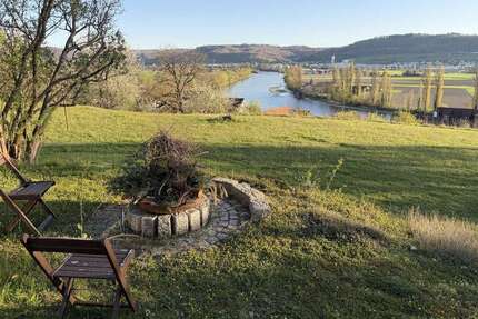 Haus zum Mieten in Küssaberg 2.000,00 € 240 m²