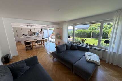 Haus zum Kaufen in Bad Salzuflen 595.000,00 € 167 m²