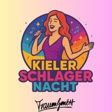 Schlagernacht | TraumGmbH