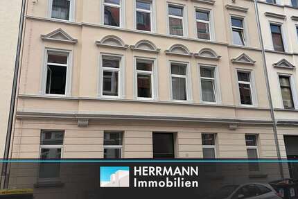 Wohnung zum Kaufen in Hannover 249.000,00 € 58.16 m²
