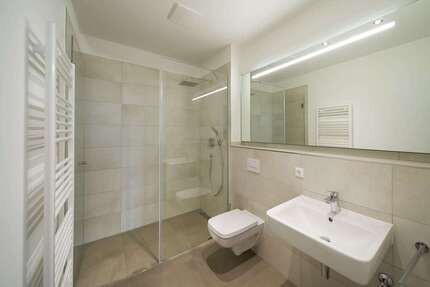 Wohnung zum Mieten in Rochlitz 495,00 € 56.32 m²