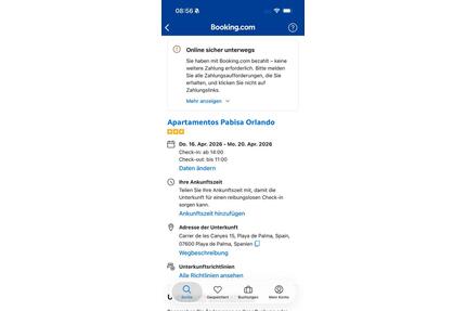 Malle Bierkönig opening - 550,00&nbsp;EUR Kaltmiete, in Grainau (PLZ: 82491)