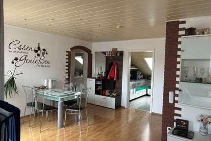 Wohnung zum Kaufen in Rastatt 226.000,00 € 83 m²