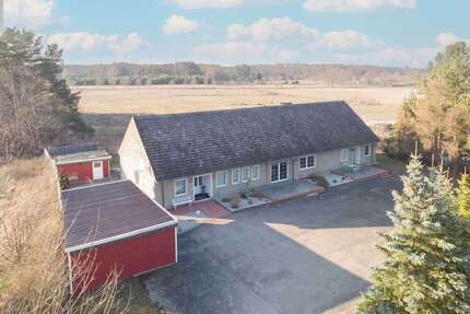 Haus zum Kaufen in Vogelsang-Warsin 235.000,00 € 238.11 m²
