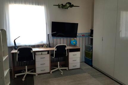 Schöne 2,5 - ZKB - Eigentumswohnung - Kaiserslautern Engelshof