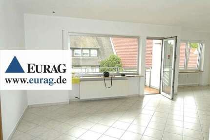 Wohnung zum Mieten in Nürnberg 880,00 € 85 m²