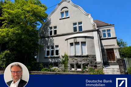 Wohnung zum Kaufen in Wuppertal 145.000,00 € 63 m²