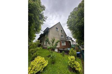 Haus zum Kaufen in Schwerte 1.300.000,00 € 513 m²