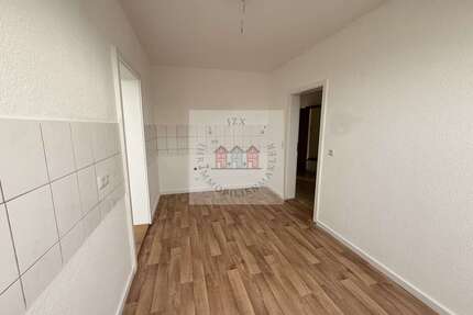 Wohnung zum Mieten in Weida 350,00 € 70 m²