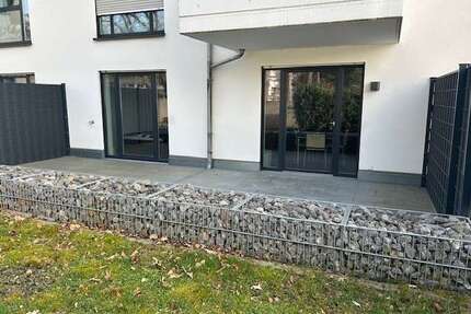 Wohnung zum Mieten in Lippstadt 601,00 € 63.29 m²