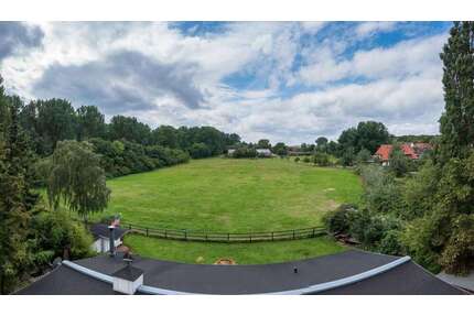 Grundstück zu verkaufen in Lübeck 995.000,00 € 1015 m²