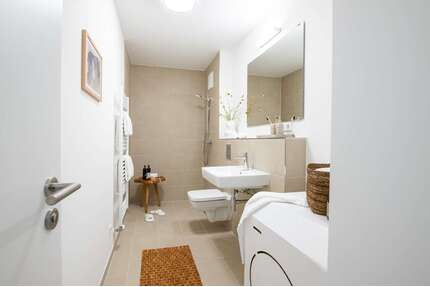Wohnung zum Kaufen in Ludwigsfelde 783.386,00 € 148.65 m²