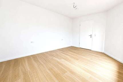 Wohnung zum Mieten in Bochum 539,81 € 51.3 m²