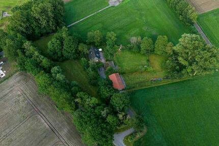 Resthof zu verkaufen - 699.000,00&nbsp;EUR Kaufpreis, ca.&nbsp; 150,00&nbsp;m&sup2; in Neuenhaus (PLZ: 49828)