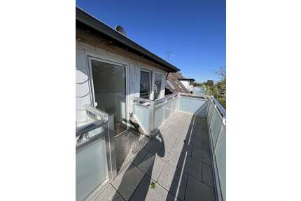 Wohnung zum Mieten in Braunschweig 720,00 € 70 m²