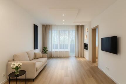Exklusive 3 Zimmer Wohnung - 174.900,00&nbsp;EUR Kaufpreis, ca.&nbsp; 70,00&nbsp;m&sup2; in Essen (PLZ: 45127) Stadtkern
