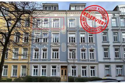 Wohnung zum Kaufen in Rostock 243.000,00 € 61.2 m²