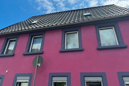Haus zu verkaufen direkt von Eigentümer - Lunzenau