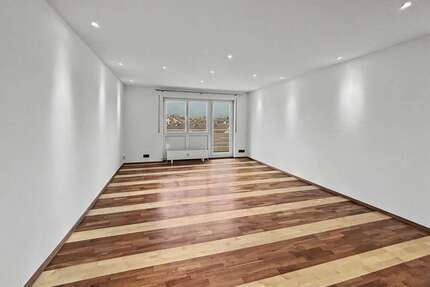 Wohnung zum Kaufen in Bempflingen 205.000,00 € 66.21 m²