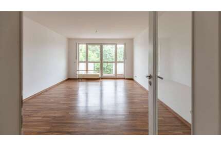 Wohnung zum Mieten in Aschheim 1.300,00 € 72 m²