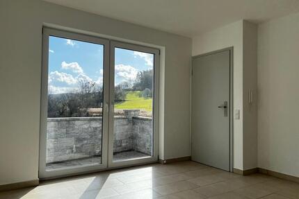 Helle 2-Zimmer Wohnung - 560,00&nbsp;EUR Kaltmiete, ca.&nbsp; 64,00&nbsp;m&sup2; in Bad König (PLZ: 64732)