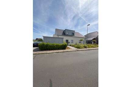 Wohnung zum Mieten in Heinsberg 1.092,00 € 90.95 m²