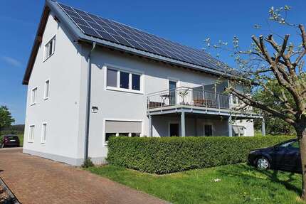 Wohnung zum Kaufen in Breit 158.500,00 € 57 m²