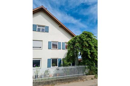 Hofstelle mit Stall - 550.000,00&nbsp;EUR Kaufpreis, ca.&nbsp; 100,00&nbsp;m&sup2; in Unteregg (PLZ: 87782)